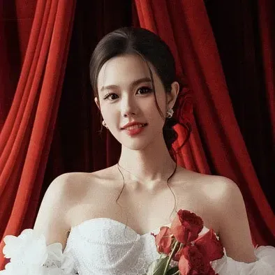 Wedding photo